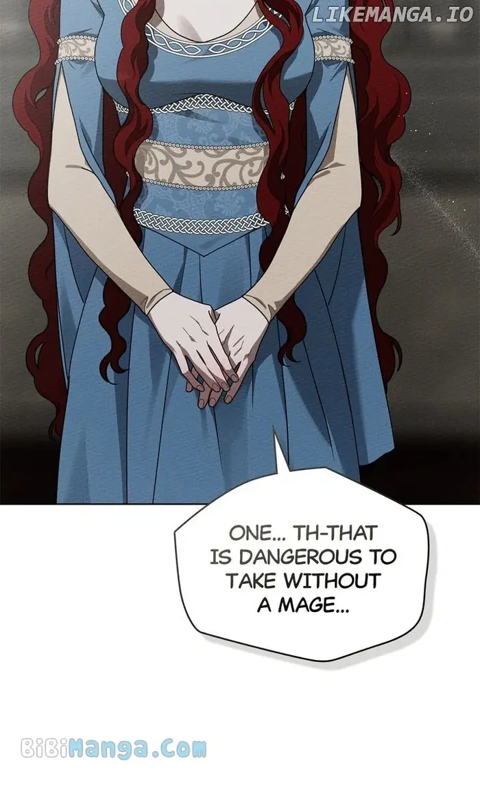Under the Oak Tree    Chapter 93 image 59_optimized